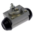 WHEEL CYLINDER
