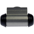 WHEEL CYLINDER