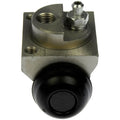 WHEEL CYLINDER