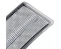 SPEC D TUNING auto part
