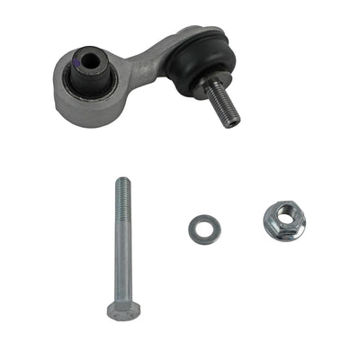 MOOG 18-19 Honda Accord Rear Stabilizer Bar Link