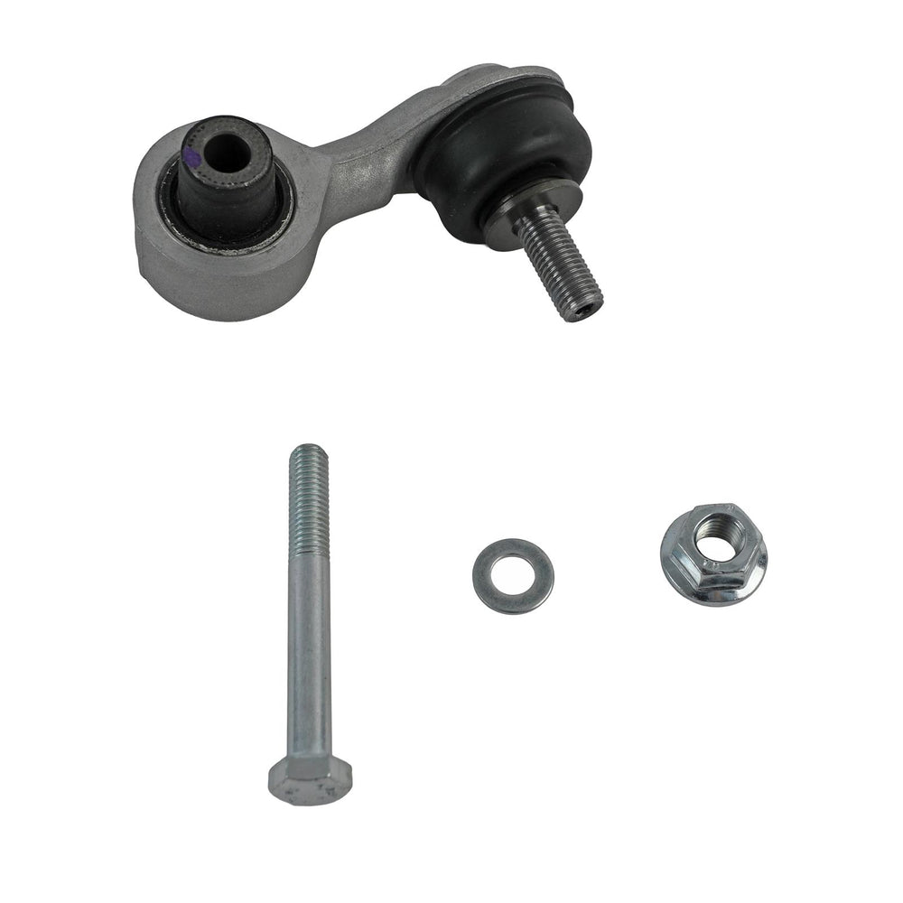 MOOG 18-19 Honda Accord Rear Stabilizer Bar Link