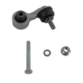 MOOG 18-19 Honda Accord Rear Stabilizer Bar Link