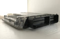 KIT 4083C SEAL REPAIR