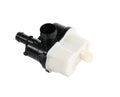 KIT 4083C SEAL REPAIR