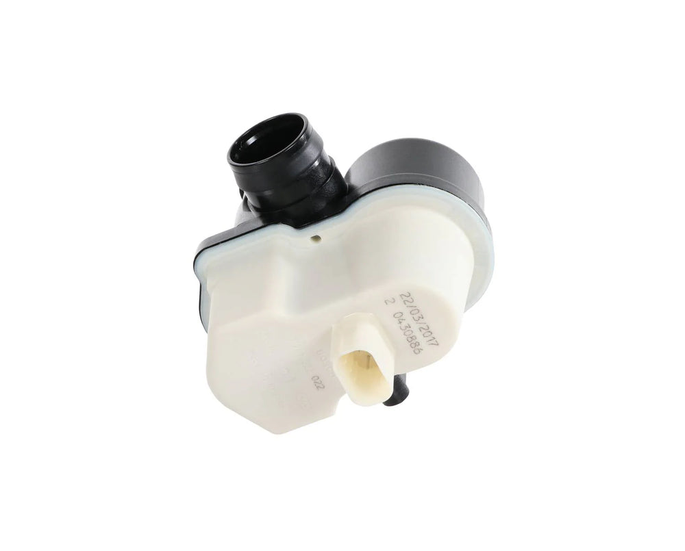 KIT 4083C SEAL REPAIR
