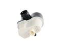 KIT 4083C SEAL REPAIR