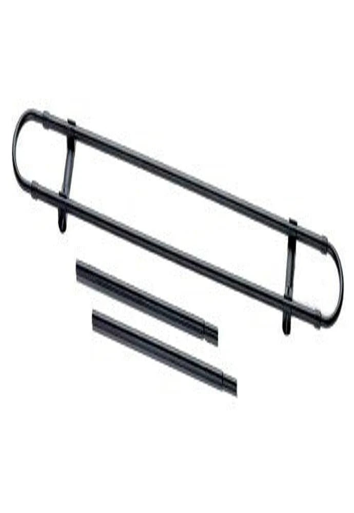 HIGHLAND auto part