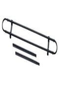 HIGHLAND auto part