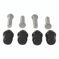 QuadBoss 19-22 Can-Am Defender HD10 DPS Front Wheel Stud & Nut Kit