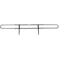 PET BARRIER EXTENSION KIT