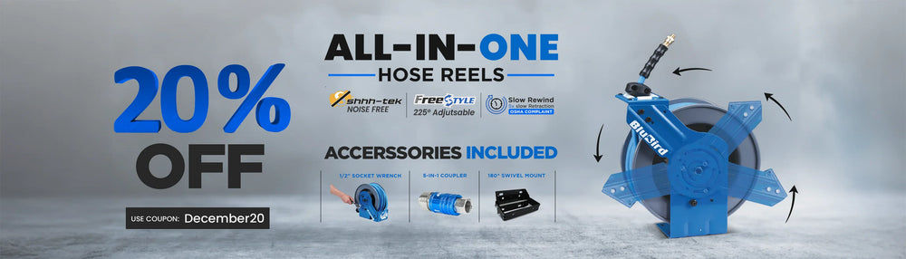 Rapid Air Products auto part