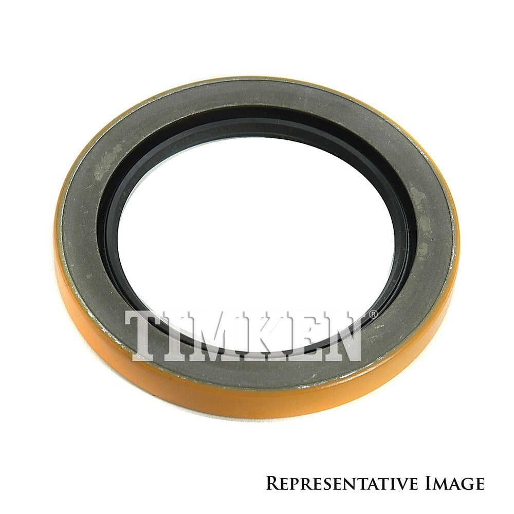 TIMKEN auto part