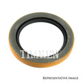 TIMKEN auto part