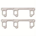 Exhaust Gaskets Buick V6 3.0L/3.2L/3.8L/4.1L