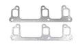 Exhaust Gaskets Buick V6 3.0L/3.2L/3.8L/4.1L