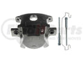 FRICTION CALIPERS