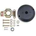 SEASTAR SOL. auto part detail