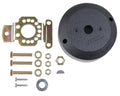 90 SAFE-T BEZEL KIT, BLACK