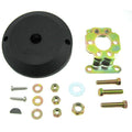 SEASTAR SOL. auto part