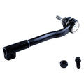 TIE ROD