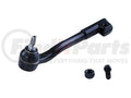 TIE ROD