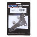 Cable Bracket - GM Trans 4L60E/4L65E/4L80E/4L85E