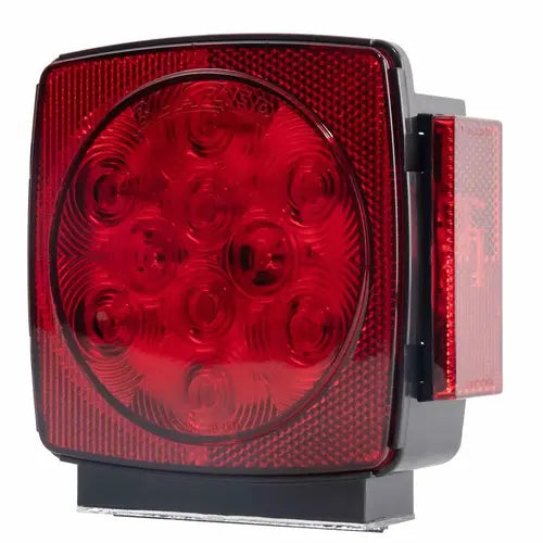 UNIVERSAL LED STT 2PK
