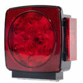 UNIVERSAL LED STT 2PK