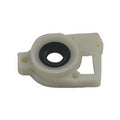 SIERRAMARINE auto part