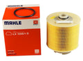 Mahle Engine Air Filter LX 1006 1D