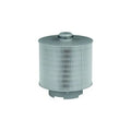 Mahle Engine Air Filter LX 1006 1D