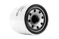 Cusco OIL Filter C 68ID X 65H M20-P1.5 (GC/GD/GH/GRB/SF/SG/SH/BH/BP/BR/BE/BM/FD3S/SE3P)