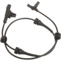 ABS SPEED SENSOR