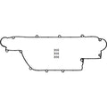 Engine Valve Cover Gasket Set - 15-53976-01