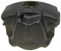 FRICTION CALIPERS