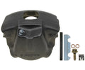 FRICTION CALIPERS