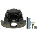 FRICTION CALIPERS