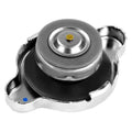 Cusco High Pressure Type Radiator Cap (Type-A)