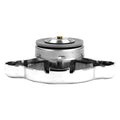 Cusco High Pressure Type Radiator Cap (Type-A)