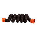 RHINOFLEX 10' SEWER HOSE EXTENSION