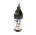 LUBRICANTS
