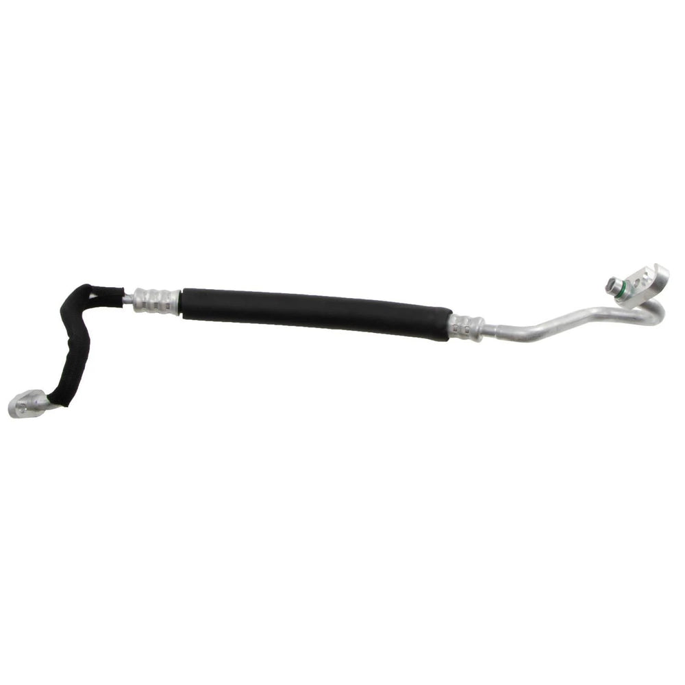 FOUR SEASONS auto part