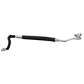 FOUR SEASONS auto part