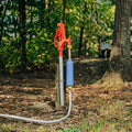 TASTEPURE 50FT DRINKING WATER HOSE 5/8IN ID LLC