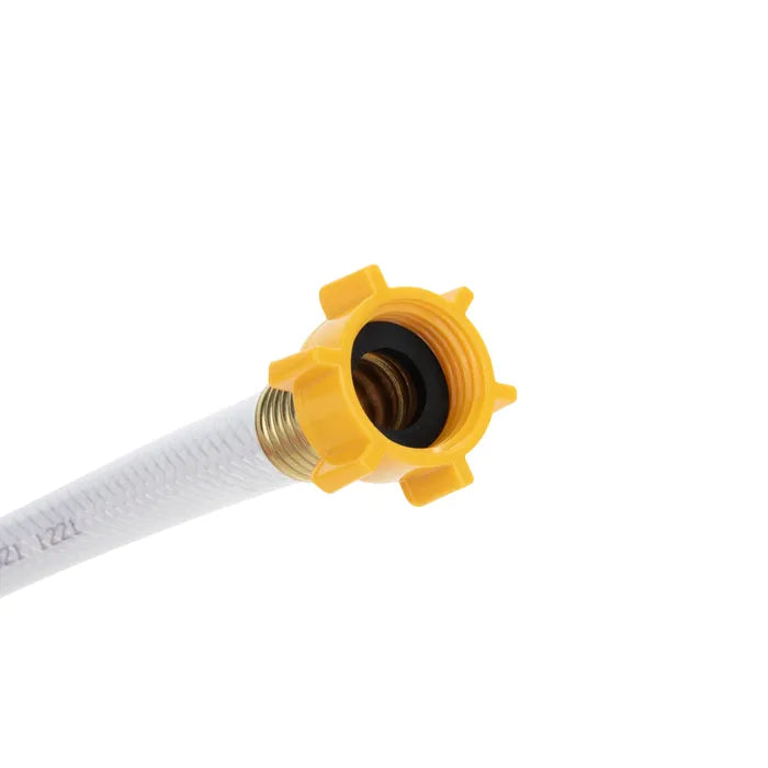 TASTEPURE 50FT DRINKING WATER HOSE 5/8IN ID LLC