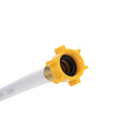 TASTEPURE 50FT DRINKING WATER HOSE 5/8IN ID LLC