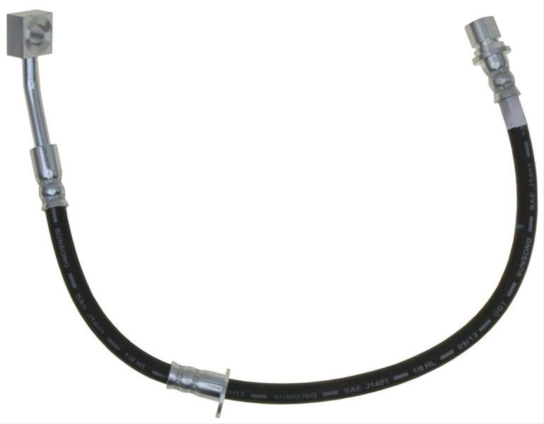 BRAKE HOSE