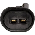 ABS WHEEL SPEED SENSOR