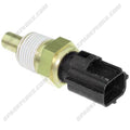 ENGINE COOLANT TEMPERATURE SENSOR